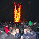 BK_funken_nofels_2012 64_jpg-1330291110