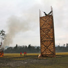 BK_funken_nofels_2012 1_jpg-1330290749