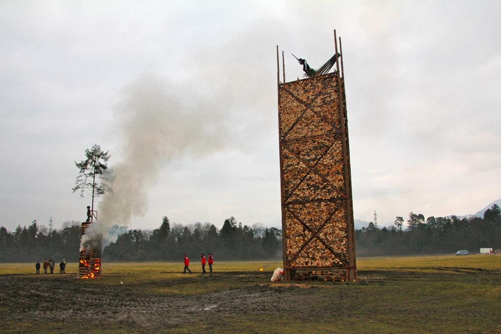 BK_funken_nofels_2012 1_jpg-1330290749