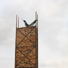 BK_funken_nofels_2012 2_jpg-1330290754