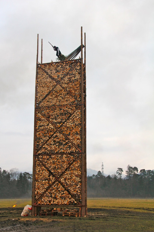 BK_funken_nofels_2012 2_jpg-1330290754