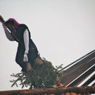 BK_funken_nofels_2012 3_jpg-1330290758