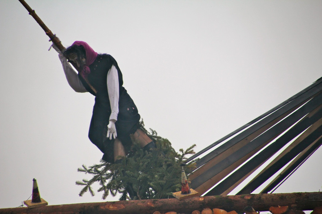 BK_funken_nofels_2012 3_jpg-1330290758