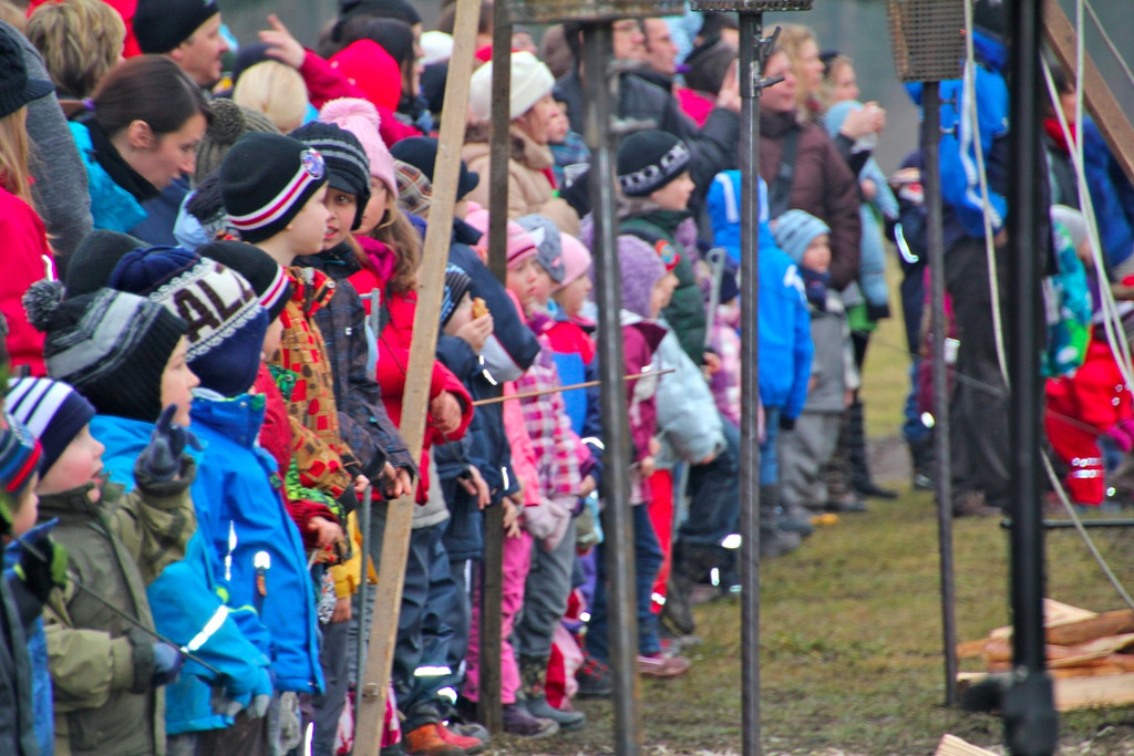 BK_funken_nofels_2012 4_jpg-1330290764