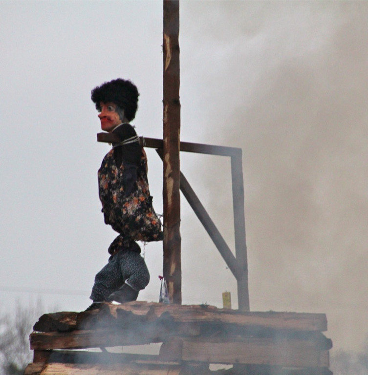 BK_funken_nofels_2012 5_jpg-1330290767