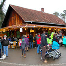 BK_funken_nofels_2012 7_jpg-1330290781