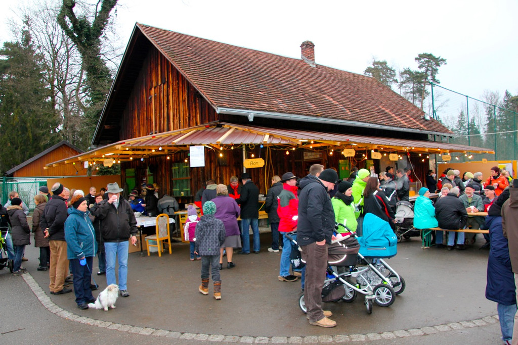 BK_funken_nofels_2012 7_jpg-1330290781