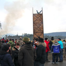 BK_funken_nofels_2012 8_jpg-1330290786