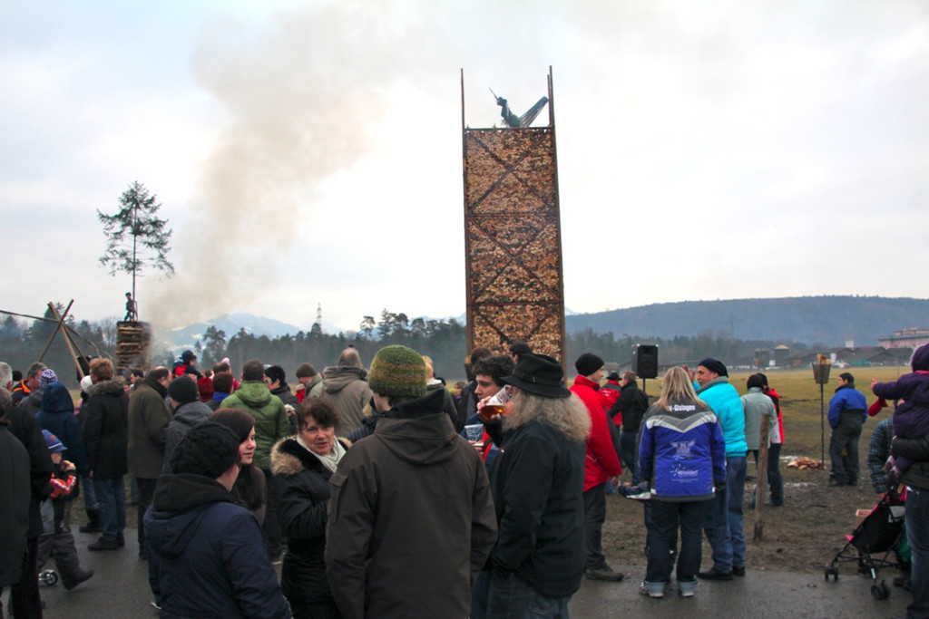 BK_funken_nofels_2012 8_jpg-1330290786