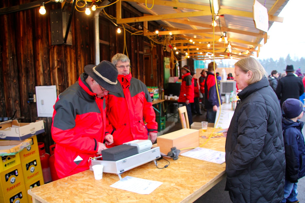 BK_funken_nofels_2012 9_jpg-1330290792