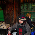 BK_funken_nofels_2012 10_jpg-1330290797