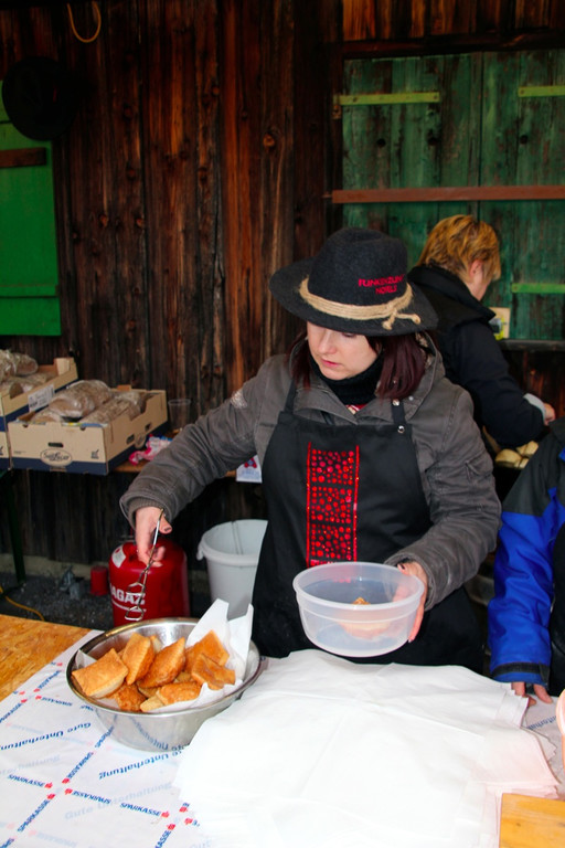 BK_funken_nofels_2012 10_jpg-1330290797