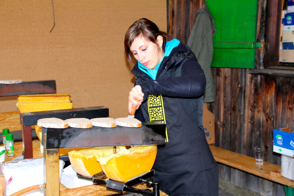 BK_funken_nofels_2012 11_jpg-1330290802