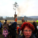 BK_funken_nofels_2012 12_jpg-1330290806