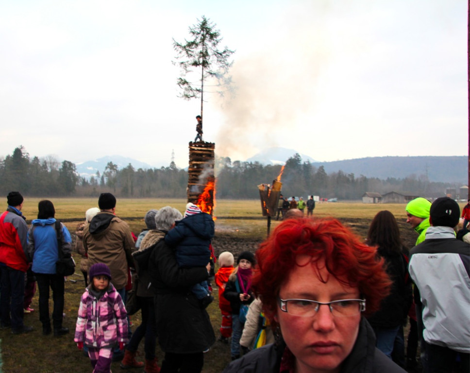 BK_funken_nofels_2012 12_jpg-1330290806