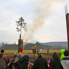 BK_funken_nofels_2012 13_jpg-1330290812