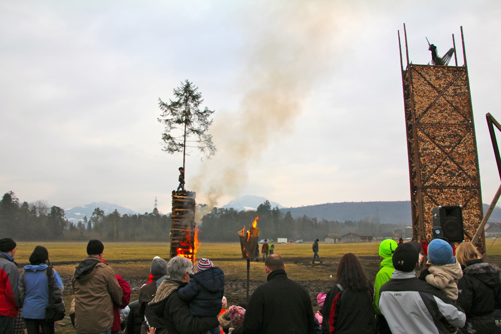 BK_funken_nofels_2012 13_jpg-1330290812