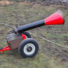 BK_funken_nofels_2012 14_jpg-1330290821