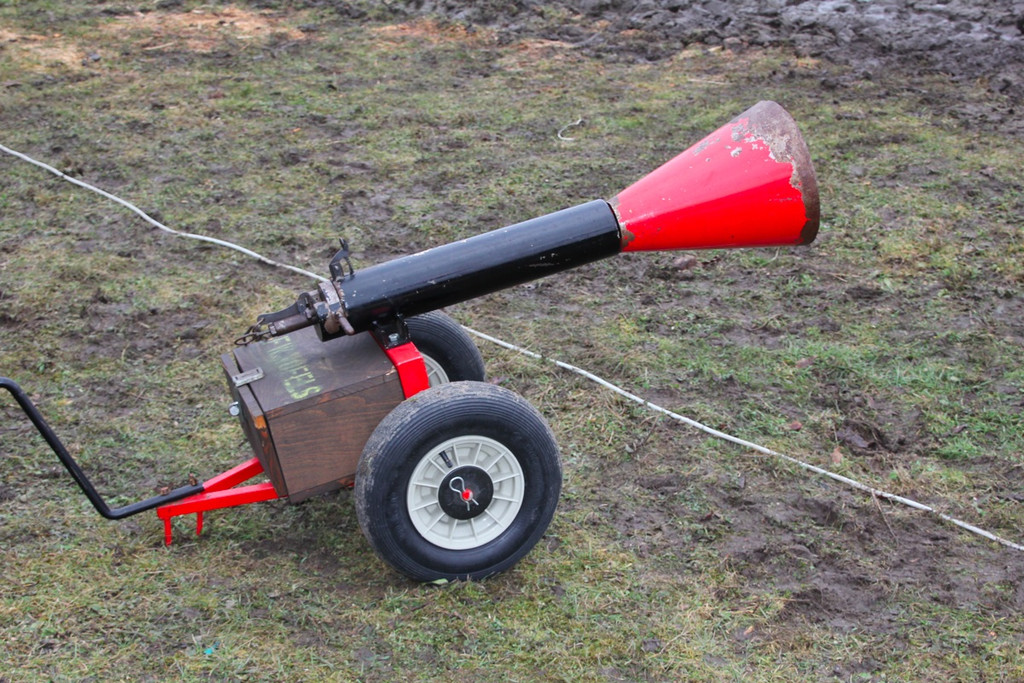 BK_funken_nofels_2012 14_jpg-1330290821