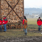 BK_funken_nofels_2012 15_jpg-1330290829