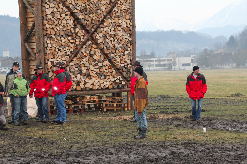 BK_funken_nofels_2012 15_jpg-1330290829