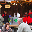 BK_funken_nofels_2012 16_jpg-1330290837