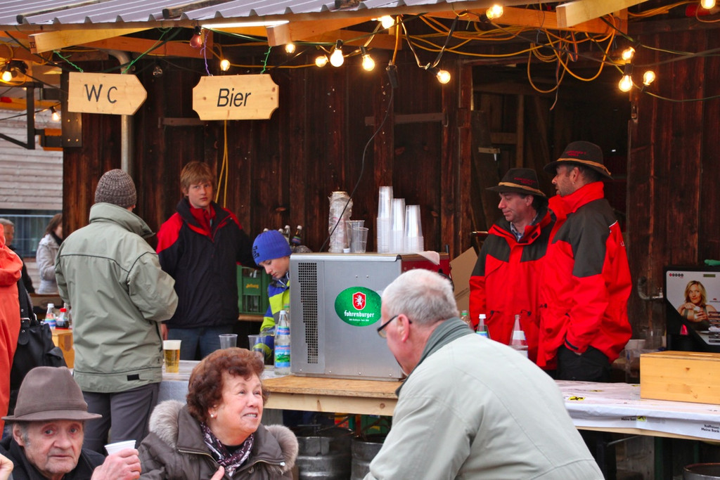 BK_funken_nofels_2012 16_jpg-1330290837