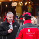 BK_funken_nofels_2012 17_jpg-1330290842