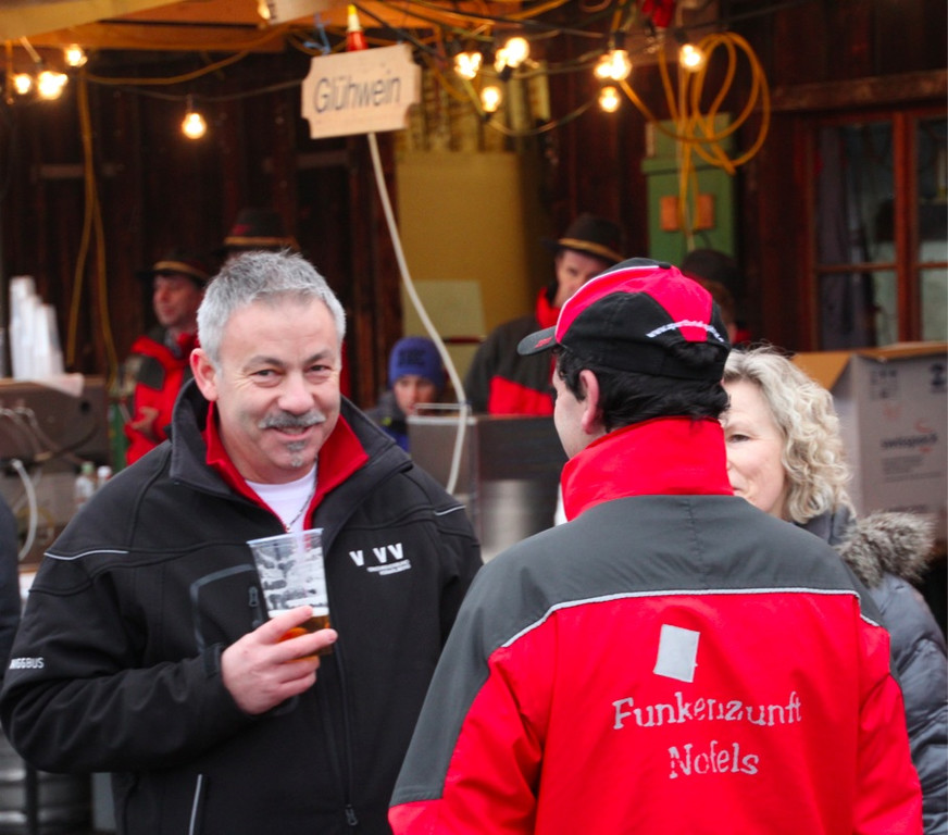 BK_funken_nofels_2012 17_jpg-1330290842