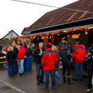 BK_funken_nofels_2012 18_jpg-1330290848