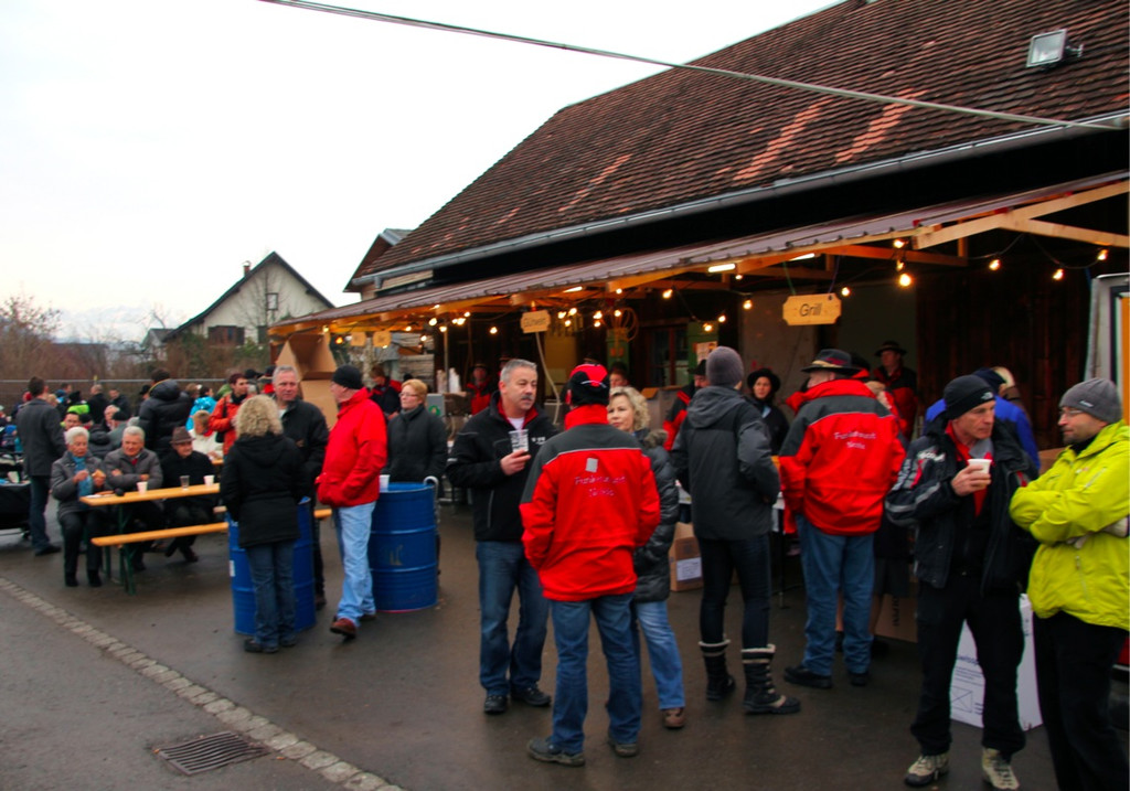 BK_funken_nofels_2012 18_jpg-1330290848