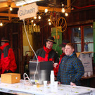 BK_funken_nofels_2012 19_jpg-1330290854