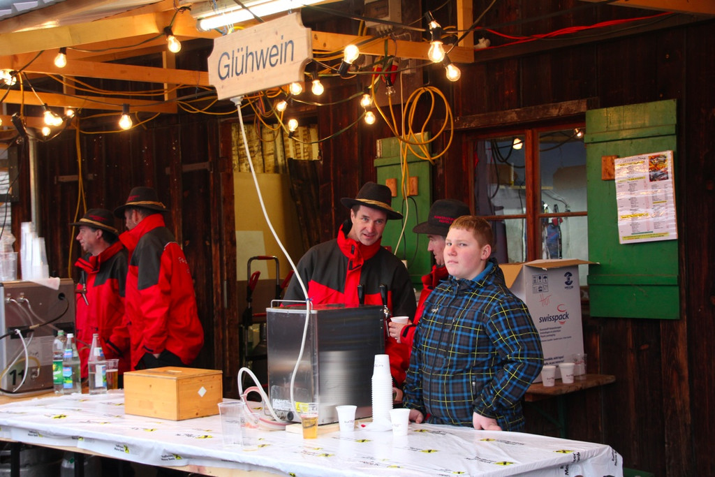 BK_funken_nofels_2012 19_jpg-1330290854