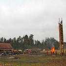 BK_funken_nofels_2012 20_jpg-1330290859