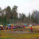 BK_funken_nofels_2012 21_jpg-1330290865