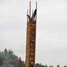 BK_funken_nofels_2012 22_jpg-1330290869