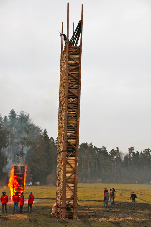 BK_funken_nofels_2012 22_jpg-1330290869