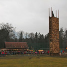 BK_funken_nofels_2012 23_jpg-1330290874