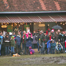 BK_funken_nofels_2012 24_jpg-1330290884