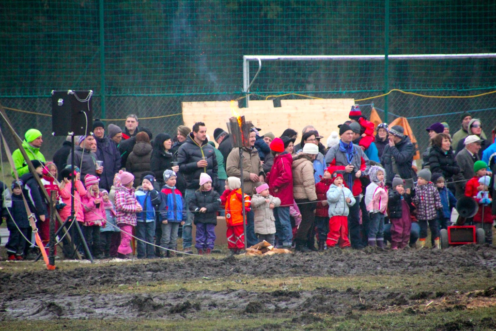 BK_funken_nofels_2012 25_jpg-1330290892