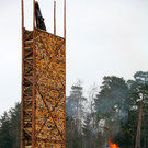 BK_funken_nofels_2012 26_jpg-1330290898