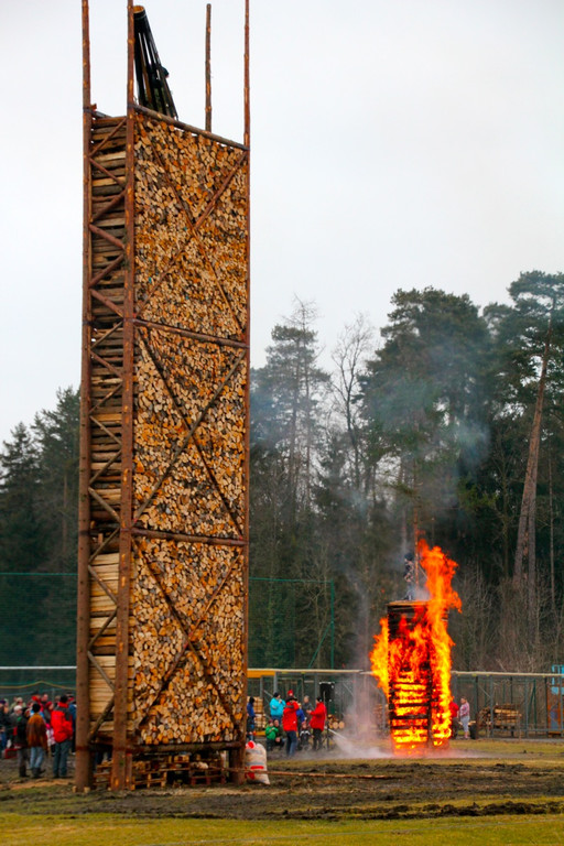 BK_funken_nofels_2012 26_jpg-1330290898