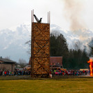 BK_funken_nofels_2012 28_jpg-1330290912