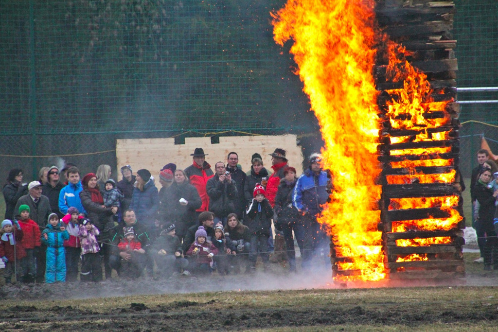 BK_funken_nofels_2012 29_jpg-1330290920
