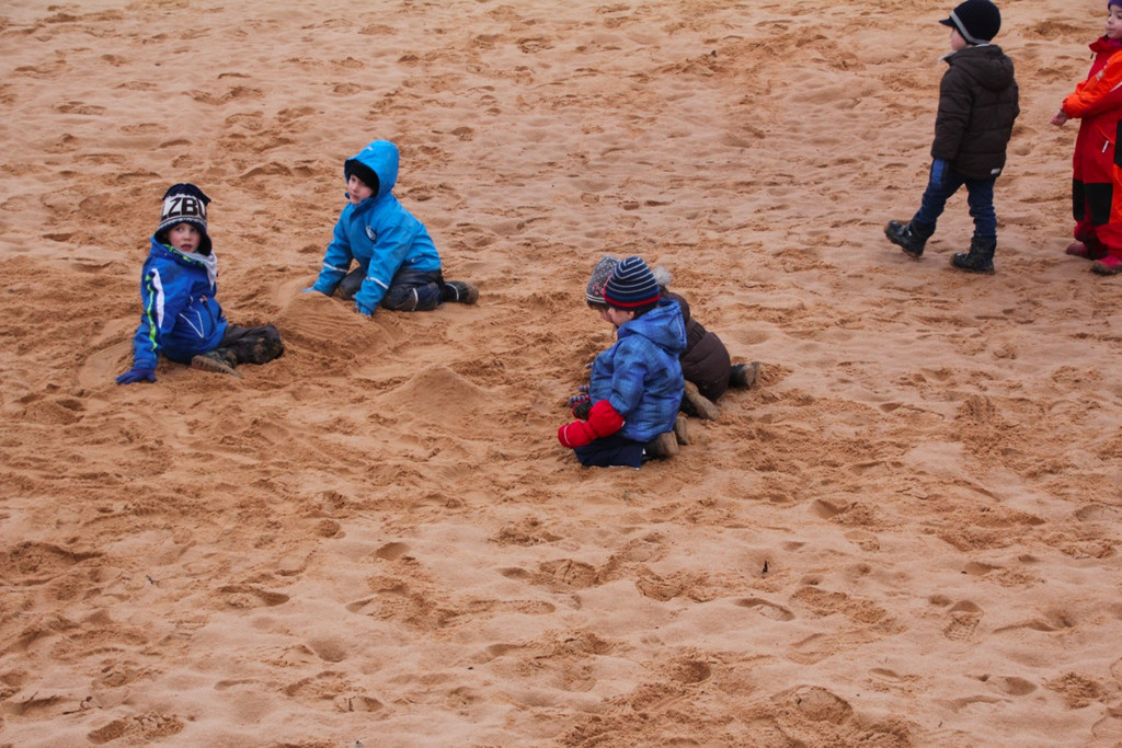 BK_funken_nofels_2012 33_jpg-1330290946