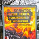 BK_funken_nofels_2012 34_jpg-1330290952