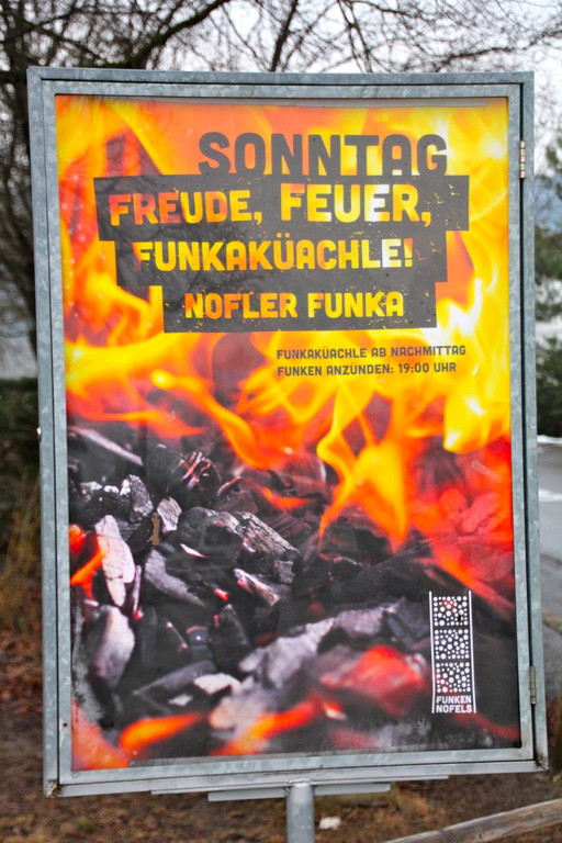BK_funken_nofels_2012 34_jpg-1330290952
