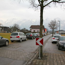 BK_funken_nofels_2012 35_jpg-1330290958