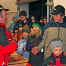 BK_funken_nofels_2012 37_jpg-1330290968