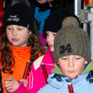 BK_funken_nofels_2012 38_jpg-1330290973